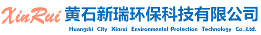 AC米兰俱乐部
